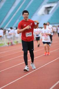 BIB: 5408
                            <button type="button" onclick="openModal(6010307)" class="btn btn-primary btn-sm float-right btn-popup" data-toggle="modal" data-target=".modal-high-quality">
                        <i class="fas fa-shopping-cart"></i> Add to Cart
                    </button>
                                            <button type="button" onclick="isThisMe(6010307, true)" class="btn btn-success btn-sm float-right btn-popup btn-isme hidden" data-toggle="tooltip" data-placement="bottom" title="นี่คือรูปของคุณใช่ไหม คลิกที่นี่เพื่อเอาเข้าอัลบั้ม">
                        <i class="fas fa-plus"></i> Add to album
                    </button>
                    <button type="button" onclick="isThisMe(6010307, false)" class="btn btn-warning btn-sm float-right btn-popup btn-isnotme hidden">
                        <i class="fas fa-ban"></i> Remove from album
                    </button>