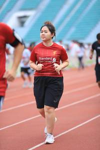 BIB: 
                            <button type="button" onclick="openModal(6006310)" class="btn btn-primary btn-sm float-right btn-popup" data-toggle="modal" data-target=".modal-high-quality">
                        <i class="fas fa-shopping-cart"></i> Add to Cart
                    </button>
                                            <button type="button" onclick="isThisMe(6006310, true)" class="btn btn-success btn-sm float-right btn-popup btn-isme hidden" data-toggle="tooltip" data-placement="bottom" title="นี่คือรูปของคุณใช่ไหม คลิกที่นี่เพื่อเอาเข้าอัลบั้ม">
                        <i class="fas fa-plus"></i> Add to album
                    </button>
                    <button type="button" onclick="isThisMe(6006310, false)" class="btn btn-warning btn-sm float-right btn-popup btn-isnotme hidden">
                        <i class="fas fa-ban"></i> Remove from album
                    </button>