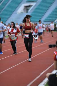 BIB: 5312, 409, 
                            <button type="button" onclick="openModal(6002298)" class="btn btn-primary btn-sm float-right btn-popup" data-toggle="modal" data-target=".modal-high-quality">
                        <i class="fas fa-shopping-cart"></i> Add to Cart
                    </button>
                                            <button type="button" onclick="isThisMe(6002298, true)" class="btn btn-success btn-sm float-right btn-popup btn-isme hidden" data-toggle="tooltip" data-placement="bottom" title="นี่คือรูปของคุณใช่ไหม คลิกที่นี่เพื่อเอาเข้าอัลบั้ม">
                        <i class="fas fa-plus"></i> Add to album
                    </button>
                    <button type="button" onclick="isThisMe(6002298, false)" class="btn btn-warning btn-sm float-right btn-popup btn-isnotme hidden">
                        <i class="fas fa-ban"></i> Remove from album
                    </button>