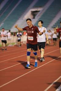 BIB: 486
                            <button type="button" onclick="openModal(5989643)" class="btn btn-primary btn-sm float-right btn-popup" data-toggle="modal" data-target=".modal-high-quality">
                        <i class="fas fa-shopping-cart"></i> Add to Cart
                    </button>
                                            <button type="button" onclick="isThisMe(5989643, true)" class="btn btn-success btn-sm float-right btn-popup btn-isme hidden" data-toggle="tooltip" data-placement="bottom" title="นี่คือรูปของคุณใช่ไหม คลิกที่นี่เพื่อเอาเข้าอัลบั้ม">
                        <i class="fas fa-plus"></i> Add to album
                    </button>
                    <button type="button" onclick="isThisMe(5989643, false)" class="btn btn-warning btn-sm float-right btn-popup btn-isnotme hidden">
                        <i class="fas fa-ban"></i> Remove from album
                    </button>