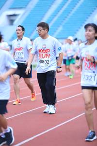 BIB: 7737, 8802, 7321
                            <button type="button" onclick="openModal(5995483)" class="btn btn-primary btn-sm float-right btn-popup" data-toggle="modal" data-target=".modal-high-quality">
                        <i class="fas fa-shopping-cart"></i> Add to Cart
                    </button>
                                            <button type="button" onclick="isThisMe(5995483, true)" class="btn btn-success btn-sm float-right btn-popup btn-isme hidden" data-toggle="tooltip" data-placement="bottom" title="นี่คือรูปของคุณใช่ไหม คลิกที่นี่เพื่อเอาเข้าอัลบั้ม">
                        <i class="fas fa-plus"></i> Add to album
                    </button>
                    <button type="button" onclick="isThisMe(5995483, false)" class="btn btn-warning btn-sm float-right btn-popup btn-isnotme hidden">
                        <i class="fas fa-ban"></i> Remove from album
                    </button>