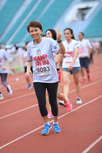 BIB: 8083
                            <button type="button" onclick="openModal(6005417)" class="btn btn-primary btn-sm float-right btn-popup" data-toggle="modal" data-target=".modal-high-quality">
                        <i class="fas fa-shopping-cart"></i> Add to Cart
                    </button>
                                            <button type="button" onclick="isThisMe(6005417, true)" class="btn btn-success btn-sm float-right btn-popup btn-isme hidden" data-toggle="tooltip" data-placement="bottom" title="นี่คือรูปของคุณใช่ไหม คลิกที่นี่เพื่อเอาเข้าอัลบั้ม">
                        <i class="fas fa-plus"></i> Add to album
                    </button>
                    <button type="button" onclick="isThisMe(6005417, false)" class="btn btn-warning btn-sm float-right btn-popup btn-isnotme hidden">
                        <i class="fas fa-ban"></i> Remove from album
                    </button>