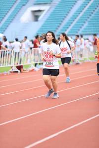 BIB: 3384
                            <button type="button" onclick="openModal(6013267)" class="btn btn-primary btn-sm float-right btn-popup" data-toggle="modal" data-target=".modal-high-quality">
                        <i class="fas fa-shopping-cart"></i> Add to Cart
                    </button>
                                            <button type="button" onclick="isThisMe(6013267, true)" class="btn btn-success btn-sm float-right btn-popup btn-isme hidden" data-toggle="tooltip" data-placement="bottom" title="นี่คือรูปของคุณใช่ไหม คลิกที่นี่เพื่อเอาเข้าอัลบั้ม">
                        <i class="fas fa-plus"></i> Add to album
                    </button>
                    <button type="button" onclick="isThisMe(6013267, false)" class="btn btn-warning btn-sm float-right btn-popup btn-isnotme hidden">
                        <i class="fas fa-ban"></i> Remove from album
                    </button>