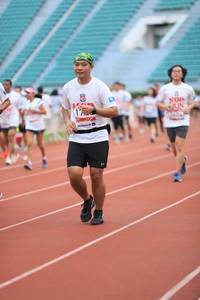 BIB: 
                            <button type="button" onclick="openModal(6004746)" class="btn btn-primary btn-sm float-right btn-popup" data-toggle="modal" data-target=".modal-high-quality">
                        <i class="fas fa-shopping-cart"></i> Add to Cart
                    </button>
                                            <button type="button" onclick="isThisMe(6004746, true)" class="btn btn-success btn-sm float-right btn-popup btn-isme hidden" data-toggle="tooltip" data-placement="bottom" title="นี่คือรูปของคุณใช่ไหม คลิกที่นี่เพื่อเอาเข้าอัลบั้ม">
                        <i class="fas fa-plus"></i> Add to album
                    </button>
                    <button type="button" onclick="isThisMe(6004746, false)" class="btn btn-warning btn-sm float-right btn-popup btn-isnotme hidden">
                        <i class="fas fa-ban"></i> Remove from album
                    </button>