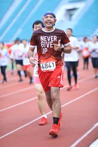 BIB: 4841
                            <button type="button" onclick="openModal(6000503)" class="btn btn-primary btn-sm float-right btn-popup" data-toggle="modal" data-target=".modal-high-quality">
                        <i class="fas fa-shopping-cart"></i> Add to Cart
                    </button>
                                            <button type="button" onclick="isThisMe(6000503, true)" class="btn btn-success btn-sm float-right btn-popup btn-isme hidden" data-toggle="tooltip" data-placement="bottom" title="นี่คือรูปของคุณใช่ไหม คลิกที่นี่เพื่อเอาเข้าอัลบั้ม">
                        <i class="fas fa-plus"></i> Add to album
                    </button>
                    <button type="button" onclick="isThisMe(6000503, false)" class="btn btn-warning btn-sm float-right btn-popup btn-isnotme hidden">
                        <i class="fas fa-ban"></i> Remove from album
                    </button>