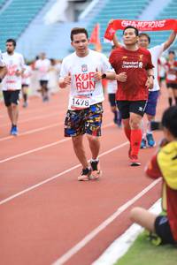 BIB: 1478
                            <button type="button" onclick="openModal(6012914)" class="btn btn-primary btn-sm float-right btn-popup" data-toggle="modal" data-target=".modal-high-quality">
                        <i class="fas fa-shopping-cart"></i> Add to Cart
                    </button>
                                            <button type="button" onclick="isThisMe(6012914, true)" class="btn btn-success btn-sm float-right btn-popup btn-isme hidden" data-toggle="tooltip" data-placement="bottom" title="นี่คือรูปของคุณใช่ไหม คลิกที่นี่เพื่อเอาเข้าอัลบั้ม">
                        <i class="fas fa-plus"></i> Add to album
                    </button>
                    <button type="button" onclick="isThisMe(6012914, false)" class="btn btn-warning btn-sm float-right btn-popup btn-isnotme hidden">
                        <i class="fas fa-ban"></i> Remove from album
                    </button>