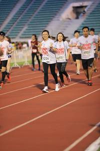 BIB: 8933, 299, 7234, 48932
                            <button type="button" onclick="openModal(5994115)" class="btn btn-primary btn-sm float-right btn-popup" data-toggle="modal" data-target=".modal-high-quality">
                        <i class="fas fa-shopping-cart"></i> Add to Cart
                    </button>
                                            <button type="button" onclick="isThisMe(5994115, true)" class="btn btn-success btn-sm float-right btn-popup btn-isme hidden" data-toggle="tooltip" data-placement="bottom" title="นี่คือรูปของคุณใช่ไหม คลิกที่นี่เพื่อเอาเข้าอัลบั้ม">
                        <i class="fas fa-plus"></i> Add to album
                    </button>
                    <button type="button" onclick="isThisMe(5994115, false)" class="btn btn-warning btn-sm float-right btn-popup btn-isnotme hidden">
                        <i class="fas fa-ban"></i> Remove from album
                    </button>