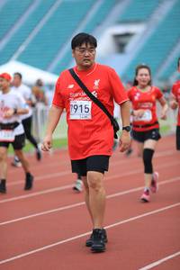 BIB: 7915
                            <button type="button" onclick="openModal(6004116)" class="btn btn-primary btn-sm float-right btn-popup" data-toggle="modal" data-target=".modal-high-quality">
                        <i class="fas fa-shopping-cart"></i> Add to Cart
                    </button>
                                            <button type="button" onclick="isThisMe(6004116, true)" class="btn btn-success btn-sm float-right btn-popup btn-isme hidden" data-toggle="tooltip" data-placement="bottom" title="นี่คือรูปของคุณใช่ไหม คลิกที่นี่เพื่อเอาเข้าอัลบั้ม">
                        <i class="fas fa-plus"></i> Add to album
                    </button>
                    <button type="button" onclick="isThisMe(6004116, false)" class="btn btn-warning btn-sm float-right btn-popup btn-isnotme hidden">
                        <i class="fas fa-ban"></i> Remove from album
                    </button>