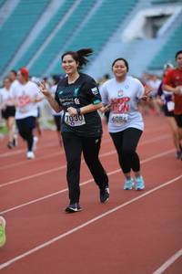 BIB: 6084, 7030
                            <button type="button" onclick="openModal(6002861)" class="btn btn-primary btn-sm float-right btn-popup" data-toggle="modal" data-target=".modal-high-quality">
                        <i class="fas fa-shopping-cart"></i> Add to Cart
                    </button>
                                            <button type="button" onclick="isThisMe(6002861, true)" class="btn btn-success btn-sm float-right btn-popup btn-isme hidden" data-toggle="tooltip" data-placement="bottom" title="นี่คือรูปของคุณใช่ไหม คลิกที่นี่เพื่อเอาเข้าอัลบั้ม">
                        <i class="fas fa-plus"></i> Add to album
                    </button>
                    <button type="button" onclick="isThisMe(6002861, false)" class="btn btn-warning btn-sm float-right btn-popup btn-isnotme hidden">
                        <i class="fas fa-ban"></i> Remove from album
                    </button>