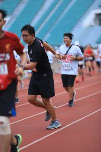 BIB: 745
                            <button type="button" onclick="openModal(6003714)" class="btn btn-primary btn-sm float-right btn-popup" data-toggle="modal" data-target=".modal-high-quality">
                        <i class="fas fa-shopping-cart"></i> Add to Cart
                    </button>
                                            <button type="button" onclick="isThisMe(6003714, true)" class="btn btn-success btn-sm float-right btn-popup btn-isme hidden" data-toggle="tooltip" data-placement="bottom" title="นี่คือรูปของคุณใช่ไหม คลิกที่นี่เพื่อเอาเข้าอัลบั้ม">
                        <i class="fas fa-plus"></i> Add to album
                    </button>
                    <button type="button" onclick="isThisMe(6003714, false)" class="btn btn-warning btn-sm float-right btn-popup btn-isnotme hidden">
                        <i class="fas fa-ban"></i> Remove from album
                    </button>