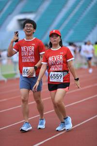 BIB: 022, 6559
                            <button type="button" onclick="openModal(6003468)" class="btn btn-primary btn-sm float-right btn-popup" data-toggle="modal" data-target=".modal-high-quality">
                        <i class="fas fa-shopping-cart"></i> Add to Cart
                    </button>
                                            <button type="button" onclick="isThisMe(6003468, true)" class="btn btn-success btn-sm float-right btn-popup btn-isme hidden" data-toggle="tooltip" data-placement="bottom" title="นี่คือรูปของคุณใช่ไหม คลิกที่นี่เพื่อเอาเข้าอัลบั้ม">
                        <i class="fas fa-plus"></i> Add to album
                    </button>
                    <button type="button" onclick="isThisMe(6003468, false)" class="btn btn-warning btn-sm float-right btn-popup btn-isnotme hidden">
                        <i class="fas fa-ban"></i> Remove from album
                    </button>