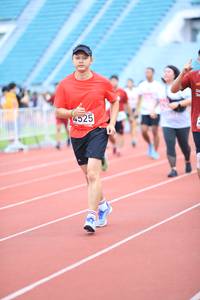 BIB: 4525
                            <button type="button" onclick="openModal(6001303)" class="btn btn-primary btn-sm float-right btn-popup" data-toggle="modal" data-target=".modal-high-quality">
                        <i class="fas fa-shopping-cart"></i> Add to Cart
                    </button>
                                            <button type="button" onclick="isThisMe(6001303, true)" class="btn btn-success btn-sm float-right btn-popup btn-isme hidden" data-toggle="tooltip" data-placement="bottom" title="นี่คือรูปของคุณใช่ไหม คลิกที่นี่เพื่อเอาเข้าอัลบั้ม">
                        <i class="fas fa-plus"></i> Add to album
                    </button>
                    <button type="button" onclick="isThisMe(6001303, false)" class="btn btn-warning btn-sm float-right btn-popup btn-isnotme hidden">
                        <i class="fas fa-ban"></i> Remove from album
                    </button>