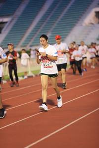 BIB: 5529
                            <button type="button" onclick="openModal(5993217)" class="btn btn-primary btn-sm float-right btn-popup" data-toggle="modal" data-target=".modal-high-quality">
                        <i class="fas fa-shopping-cart"></i> Add to Cart
                    </button>
                                            <button type="button" onclick="isThisMe(5993217, true)" class="btn btn-success btn-sm float-right btn-popup btn-isme hidden" data-toggle="tooltip" data-placement="bottom" title="นี่คือรูปของคุณใช่ไหม คลิกที่นี่เพื่อเอาเข้าอัลบั้ม">
                        <i class="fas fa-plus"></i> Add to album
                    </button>
                    <button type="button" onclick="isThisMe(5993217, false)" class="btn btn-warning btn-sm float-right btn-popup btn-isnotme hidden">
                        <i class="fas fa-ban"></i> Remove from album
                    </button>