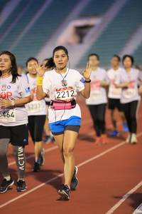 BIB: 2212, 6233, 3464
                            <button type="button" onclick="openModal(5992985)" class="btn btn-primary btn-sm float-right btn-popup" data-toggle="modal" data-target=".modal-high-quality">
                        <i class="fas fa-shopping-cart"></i> Add to Cart
                    </button>
                                            <button type="button" onclick="isThisMe(5992985, true)" class="btn btn-success btn-sm float-right btn-popup btn-isme hidden" data-toggle="tooltip" data-placement="bottom" title="นี่คือรูปของคุณใช่ไหม คลิกที่นี่เพื่อเอาเข้าอัลบั้ม">
                        <i class="fas fa-plus"></i> Add to album
                    </button>
                    <button type="button" onclick="isThisMe(5992985, false)" class="btn btn-warning btn-sm float-right btn-popup btn-isnotme hidden">
                        <i class="fas fa-ban"></i> Remove from album
                    </button>