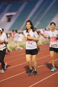 BIB: 2019, 6198
                            <button type="button" onclick="openModal(5993706)" class="btn btn-primary btn-sm float-right btn-popup" data-toggle="modal" data-target=".modal-high-quality">
                        <i class="fas fa-shopping-cart"></i> Add to Cart
                    </button>
                                            <button type="button" onclick="isThisMe(5993706, true)" class="btn btn-success btn-sm float-right btn-popup btn-isme hidden" data-toggle="tooltip" data-placement="bottom" title="นี่คือรูปของคุณใช่ไหม คลิกที่นี่เพื่อเอาเข้าอัลบั้ม">
                        <i class="fas fa-plus"></i> Add to album
                    </button>
                    <button type="button" onclick="isThisMe(5993706, false)" class="btn btn-warning btn-sm float-right btn-popup btn-isnotme hidden">
                        <i class="fas fa-ban"></i> Remove from album
                    </button>