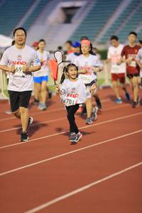 BIB: 6701
                            <button type="button" onclick="openModal(5993984)" class="btn btn-primary btn-sm float-right btn-popup" data-toggle="modal" data-target=".modal-high-quality">
                        <i class="fas fa-shopping-cart"></i> Add to Cart
                    </button>
                                            <button type="button" onclick="isThisMe(5993984, true)" class="btn btn-success btn-sm float-right btn-popup btn-isme hidden" data-toggle="tooltip" data-placement="bottom" title="นี่คือรูปของคุณใช่ไหม คลิกที่นี่เพื่อเอาเข้าอัลบั้ม">
                        <i class="fas fa-plus"></i> Add to album
                    </button>
                    <button type="button" onclick="isThisMe(5993984, false)" class="btn btn-warning btn-sm float-right btn-popup btn-isnotme hidden">
                        <i class="fas fa-ban"></i> Remove from album
                    </button>