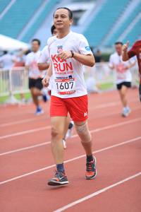 BIB: 2019, 1607
                            <button type="button" onclick="openModal(6011899)" class="btn btn-primary btn-sm float-right btn-popup" data-toggle="modal" data-target=".modal-high-quality">
                        <i class="fas fa-shopping-cart"></i> Add to Cart
                    </button>
                                            <button type="button" onclick="isThisMe(6011899, true)" class="btn btn-success btn-sm float-right btn-popup btn-isme hidden" data-toggle="tooltip" data-placement="bottom" title="นี่คือรูปของคุณใช่ไหม คลิกที่นี่เพื่อเอาเข้าอัลบั้ม">
                        <i class="fas fa-plus"></i> Add to album
                    </button>
                    <button type="button" onclick="isThisMe(6011899, false)" class="btn btn-warning btn-sm float-right btn-popup btn-isnotme hidden">
                        <i class="fas fa-ban"></i> Remove from album
                    </button>