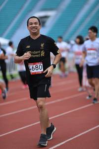 BIB: 4680
                            <button type="button" onclick="openModal(6003014)" class="btn btn-primary btn-sm float-right btn-popup" data-toggle="modal" data-target=".modal-high-quality">
                        <i class="fas fa-shopping-cart"></i> Add to Cart
                    </button>
                                            <button type="button" onclick="isThisMe(6003014, true)" class="btn btn-success btn-sm float-right btn-popup btn-isme hidden" data-toggle="tooltip" data-placement="bottom" title="นี่คือรูปของคุณใช่ไหม คลิกที่นี่เพื่อเอาเข้าอัลบั้ม">
                        <i class="fas fa-plus"></i> Add to album
                    </button>
                    <button type="button" onclick="isThisMe(6003014, false)" class="btn btn-warning btn-sm float-right btn-popup btn-isnotme hidden">
                        <i class="fas fa-ban"></i> Remove from album
                    </button>