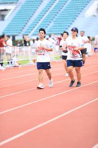 BIB: 1581
                            <button type="button" onclick="openModal(6013402)" class="btn btn-primary btn-sm float-right btn-popup" data-toggle="modal" data-target=".modal-high-quality">
                        <i class="fas fa-shopping-cart"></i> Add to Cart
                    </button>
                                            <button type="button" onclick="isThisMe(6013402, true)" class="btn btn-success btn-sm float-right btn-popup btn-isme hidden" data-toggle="tooltip" data-placement="bottom" title="นี่คือรูปของคุณใช่ไหม คลิกที่นี่เพื่อเอาเข้าอัลบั้ม">
                        <i class="fas fa-plus"></i> Add to album
                    </button>
                    <button type="button" onclick="isThisMe(6013402, false)" class="btn btn-warning btn-sm float-right btn-popup btn-isnotme hidden">
                        <i class="fas fa-ban"></i> Remove from album
                    </button>