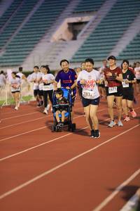 BIB: 624, 6471, 7832
                            <button type="button" onclick="openModal(5991893)" class="btn btn-primary btn-sm float-right btn-popup" data-toggle="modal" data-target=".modal-high-quality">
                        <i class="fas fa-shopping-cart"></i> Add to Cart
                    </button>
                                            <button type="button" onclick="isThisMe(5991893, true)" class="btn btn-success btn-sm float-right btn-popup btn-isme hidden" data-toggle="tooltip" data-placement="bottom" title="นี่คือรูปของคุณใช่ไหม คลิกที่นี่เพื่อเอาเข้าอัลบั้ม">
                        <i class="fas fa-plus"></i> Add to album
                    </button>
                    <button type="button" onclick="isThisMe(5991893, false)" class="btn btn-warning btn-sm float-right btn-popup btn-isnotme hidden">
                        <i class="fas fa-ban"></i> Remove from album
                    </button>