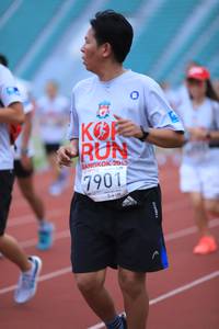 BIB: 2013, 7901
                            <button type="button" onclick="openModal(5994622)" class="btn btn-primary btn-sm float-right btn-popup" data-toggle="modal" data-target=".modal-high-quality">
                        <i class="fas fa-shopping-cart"></i> Add to Cart
                    </button>
                                            <button type="button" onclick="isThisMe(5994622, true)" class="btn btn-success btn-sm float-right btn-popup btn-isme hidden" data-toggle="tooltip" data-placement="bottom" title="นี่คือรูปของคุณใช่ไหม คลิกที่นี่เพื่อเอาเข้าอัลบั้ม">
                        <i class="fas fa-plus"></i> Add to album
                    </button>
                    <button type="button" onclick="isThisMe(5994622, false)" class="btn btn-warning btn-sm float-right btn-popup btn-isnotme hidden">
                        <i class="fas fa-ban"></i> Remove from album
                    </button>