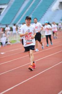 BIB: 201, 1956
                            <button type="button" onclick="openModal(6010321)" class="btn btn-primary btn-sm float-right btn-popup" data-toggle="modal" data-target=".modal-high-quality">
                        <i class="fas fa-shopping-cart"></i> Add to Cart
                    </button>
                                            <button type="button" onclick="isThisMe(6010321, true)" class="btn btn-success btn-sm float-right btn-popup btn-isme hidden" data-toggle="tooltip" data-placement="bottom" title="นี่คือรูปของคุณใช่ไหม คลิกที่นี่เพื่อเอาเข้าอัลบั้ม">
                        <i class="fas fa-plus"></i> Add to album
                    </button>
                    <button type="button" onclick="isThisMe(6010321, false)" class="btn btn-warning btn-sm float-right btn-popup btn-isnotme hidden">
                        <i class="fas fa-ban"></i> Remove from album
                    </button>