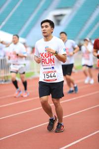 BIB: 2019, 1544
                            <button type="button" onclick="openModal(6006246)" class="btn btn-primary btn-sm float-right btn-popup" data-toggle="modal" data-target=".modal-high-quality">
                        <i class="fas fa-shopping-cart"></i> Add to Cart
                    </button>
                                            <button type="button" onclick="isThisMe(6006246, true)" class="btn btn-success btn-sm float-right btn-popup btn-isme hidden" data-toggle="tooltip" data-placement="bottom" title="นี่คือรูปของคุณใช่ไหม คลิกที่นี่เพื่อเอาเข้าอัลบั้ม">
                        <i class="fas fa-plus"></i> Add to album
                    </button>
                    <button type="button" onclick="isThisMe(6006246, false)" class="btn btn-warning btn-sm float-right btn-popup btn-isnotme hidden">
                        <i class="fas fa-ban"></i> Remove from album
                    </button>