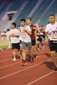 BIB: 2478, 7447
                            <button type="button" onclick="openModal(5993302)" class="btn btn-primary btn-sm float-right btn-popup" data-toggle="modal" data-target=".modal-high-quality">
                        <i class="fas fa-shopping-cart"></i> Add to Cart
                    </button>
                                            <button type="button" onclick="isThisMe(5993302, true)" class="btn btn-success btn-sm float-right btn-popup btn-isme hidden" data-toggle="tooltip" data-placement="bottom" title="นี่คือรูปของคุณใช่ไหม คลิกที่นี่เพื่อเอาเข้าอัลบั้ม">
                        <i class="fas fa-plus"></i> Add to album
                    </button>
                    <button type="button" onclick="isThisMe(5993302, false)" class="btn btn-warning btn-sm float-right btn-popup btn-isnotme hidden">
                        <i class="fas fa-ban"></i> Remove from album
                    </button>