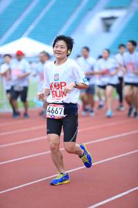 BIB: 4667
                            <button type="button" onclick="openModal(5995054)" class="btn btn-primary btn-sm float-right btn-popup" data-toggle="modal" data-target=".modal-high-quality">
                        <i class="fas fa-shopping-cart"></i> Add to Cart
                    </button>
                                            <button type="button" onclick="isThisMe(5995054, true)" class="btn btn-success btn-sm float-right btn-popup btn-isme hidden" data-toggle="tooltip" data-placement="bottom" title="นี่คือรูปของคุณใช่ไหม คลิกที่นี่เพื่อเอาเข้าอัลบั้ม">
                        <i class="fas fa-plus"></i> Add to album
                    </button>
                    <button type="button" onclick="isThisMe(5995054, false)" class="btn btn-warning btn-sm float-right btn-popup btn-isnotme hidden">
                        <i class="fas fa-ban"></i> Remove from album
                    </button>