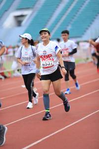 BIB: 4537, 7089
                            <button type="button" onclick="openModal(6010158)" class="btn btn-primary btn-sm float-right btn-popup" data-toggle="modal" data-target=".modal-high-quality">
                        <i class="fas fa-shopping-cart"></i> Add to Cart
                    </button>
                                            <button type="button" onclick="isThisMe(6010158, true)" class="btn btn-success btn-sm float-right btn-popup btn-isme hidden" data-toggle="tooltip" data-placement="bottom" title="นี่คือรูปของคุณใช่ไหม คลิกที่นี่เพื่อเอาเข้าอัลบั้ม">
                        <i class="fas fa-plus"></i> Add to album
                    </button>
                    <button type="button" onclick="isThisMe(6010158, false)" class="btn btn-warning btn-sm float-right btn-popup btn-isnotme hidden">
                        <i class="fas fa-ban"></i> Remove from album
                    </button>