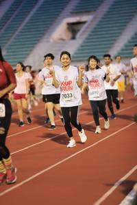 BIB: 7033, 6890, 
                            <button type="button" onclick="openModal(5993052)" class="btn btn-primary btn-sm float-right btn-popup" data-toggle="modal" data-target=".modal-high-quality">
                        <i class="fas fa-shopping-cart"></i> Add to Cart
                    </button>
                                            <button type="button" onclick="isThisMe(5993052, true)" class="btn btn-success btn-sm float-right btn-popup btn-isme hidden" data-toggle="tooltip" data-placement="bottom" title="นี่คือรูปของคุณใช่ไหม คลิกที่นี่เพื่อเอาเข้าอัลบั้ม">
                        <i class="fas fa-plus"></i> Add to album
                    </button>
                    <button type="button" onclick="isThisMe(5993052, false)" class="btn btn-warning btn-sm float-right btn-popup btn-isnotme hidden">
                        <i class="fas fa-ban"></i> Remove from album
                    </button>