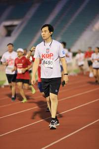 BIB: 8450
                            <button type="button" onclick="openModal(5989676)" class="btn btn-primary btn-sm float-right btn-popup" data-toggle="modal" data-target=".modal-high-quality">
                        <i class="fas fa-shopping-cart"></i> Add to Cart
                    </button>
                                            <button type="button" onclick="isThisMe(5989676, true)" class="btn btn-success btn-sm float-right btn-popup btn-isme hidden" data-toggle="tooltip" data-placement="bottom" title="นี่คือรูปของคุณใช่ไหม คลิกที่นี่เพื่อเอาเข้าอัลบั้ม">
                        <i class="fas fa-plus"></i> Add to album
                    </button>
                    <button type="button" onclick="isThisMe(5989676, false)" class="btn btn-warning btn-sm float-right btn-popup btn-isnotme hidden">
                        <i class="fas fa-ban"></i> Remove from album
                    </button>