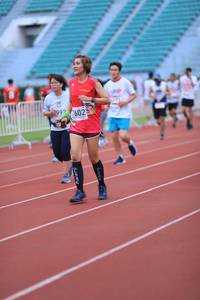 BIB: 992, 7602
                            <button type="button" onclick="openModal(5994406)" class="btn btn-primary btn-sm float-right btn-popup" data-toggle="modal" data-target=".modal-high-quality">
                        <i class="fas fa-shopping-cart"></i> Add to Cart
                    </button>
                                            <button type="button" onclick="isThisMe(5994406, true)" class="btn btn-success btn-sm float-right btn-popup btn-isme hidden" data-toggle="tooltip" data-placement="bottom" title="นี่คือรูปของคุณใช่ไหม คลิกที่นี่เพื่อเอาเข้าอัลบั้ม">
                        <i class="fas fa-plus"></i> Add to album
                    </button>
                    <button type="button" onclick="isThisMe(5994406, false)" class="btn btn-warning btn-sm float-right btn-popup btn-isnotme hidden">
                        <i class="fas fa-ban"></i> Remove from album
                    </button>