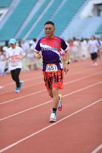 BIB: 5651
                            <button type="button" onclick="openModal(6010350)" class="btn btn-primary btn-sm float-right btn-popup" data-toggle="modal" data-target=".modal-high-quality">
                        <i class="fas fa-shopping-cart"></i> Add to Cart
                    </button>
                                            <button type="button" onclick="isThisMe(6010350, true)" class="btn btn-success btn-sm float-right btn-popup btn-isme hidden" data-toggle="tooltip" data-placement="bottom" title="นี่คือรูปของคุณใช่ไหม คลิกที่นี่เพื่อเอาเข้าอัลบั้ม">
                        <i class="fas fa-plus"></i> Add to album
                    </button>
                    <button type="button" onclick="isThisMe(6010350, false)" class="btn btn-warning btn-sm float-right btn-popup btn-isnotme hidden">
                        <i class="fas fa-ban"></i> Remove from album
                    </button>