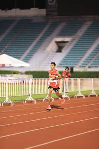 BIB: 206
                            <button type="button" onclick="openModal(5967069)" class="btn btn-primary btn-sm float-right btn-popup" data-toggle="modal" data-target=".modal-high-quality">
                        <i class="fas fa-shopping-cart"></i> Add to Cart
                    </button>
                                            <button type="button" onclick="isThisMe(5967069, true)" class="btn btn-success btn-sm float-right btn-popup btn-isme hidden" data-toggle="tooltip" data-placement="bottom" title="นี่คือรูปของคุณใช่ไหม คลิกที่นี่เพื่อเอาเข้าอัลบั้ม">
                        <i class="fas fa-plus"></i> Add to album
                    </button>
                    <button type="button" onclick="isThisMe(5967069, false)" class="btn btn-warning btn-sm float-right btn-popup btn-isnotme hidden">
                        <i class="fas fa-ban"></i> Remove from album
                    </button>