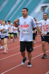 BIB: 2927, 7072
                            <button type="button" onclick="openModal(6002958)" class="btn btn-primary btn-sm float-right btn-popup" data-toggle="modal" data-target=".modal-high-quality">
                        <i class="fas fa-shopping-cart"></i> Add to Cart
                    </button>
                                            <button type="button" onclick="isThisMe(6002958, true)" class="btn btn-success btn-sm float-right btn-popup btn-isme hidden" data-toggle="tooltip" data-placement="bottom" title="นี่คือรูปของคุณใช่ไหม คลิกที่นี่เพื่อเอาเข้าอัลบั้ม">
                        <i class="fas fa-plus"></i> Add to album
                    </button>
                    <button type="button" onclick="isThisMe(6002958, false)" class="btn btn-warning btn-sm float-right btn-popup btn-isnotme hidden">
                        <i class="fas fa-ban"></i> Remove from album
                    </button>