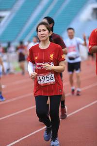 BIB: 4956
                            <button type="button" onclick="openModal(6009608)" class="btn btn-primary btn-sm float-right btn-popup" data-toggle="modal" data-target=".modal-high-quality">
                        <i class="fas fa-shopping-cart"></i> Add to Cart
                    </button>
                                            <button type="button" onclick="isThisMe(6009608, true)" class="btn btn-success btn-sm float-right btn-popup btn-isme hidden" data-toggle="tooltip" data-placement="bottom" title="นี่คือรูปของคุณใช่ไหม คลิกที่นี่เพื่อเอาเข้าอัลบั้ม">
                        <i class="fas fa-plus"></i> Add to album
                    </button>
                    <button type="button" onclick="isThisMe(6009608, false)" class="btn btn-warning btn-sm float-right btn-popup btn-isnotme hidden">
                        <i class="fas fa-ban"></i> Remove from album
                    </button>