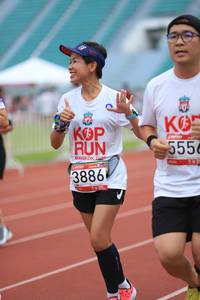 BIB: 555, 200, 3886, 
                            <button type="button" onclick="openModal(6003656)" class="btn btn-primary btn-sm float-right btn-popup" data-toggle="modal" data-target=".modal-high-quality">
                        <i class="fas fa-shopping-cart"></i> Add to Cart
                    </button>
                                            <button type="button" onclick="isThisMe(6003656, true)" class="btn btn-success btn-sm float-right btn-popup btn-isme hidden" data-toggle="tooltip" data-placement="bottom" title="นี่คือรูปของคุณใช่ไหม คลิกที่นี่เพื่อเอาเข้าอัลบั้ม">
                        <i class="fas fa-plus"></i> Add to album
                    </button>
                    <button type="button" onclick="isThisMe(6003656, false)" class="btn btn-warning btn-sm float-right btn-popup btn-isnotme hidden">
                        <i class="fas fa-ban"></i> Remove from album
                    </button>