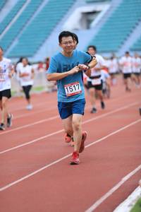 BIB: 1517
                            <button type="button" onclick="openModal(6010519)" class="btn btn-primary btn-sm float-right btn-popup" data-toggle="modal" data-target=".modal-high-quality">
                        <i class="fas fa-shopping-cart"></i> Add to Cart
                    </button>
                                            <button type="button" onclick="isThisMe(6010519, true)" class="btn btn-success btn-sm float-right btn-popup btn-isme hidden" data-toggle="tooltip" data-placement="bottom" title="นี่คือรูปของคุณใช่ไหม คลิกที่นี่เพื่อเอาเข้าอัลบั้ม">
                        <i class="fas fa-plus"></i> Add to album
                    </button>
                    <button type="button" onclick="isThisMe(6010519, false)" class="btn btn-warning btn-sm float-right btn-popup btn-isnotme hidden">
                        <i class="fas fa-ban"></i> Remove from album
                    </button>