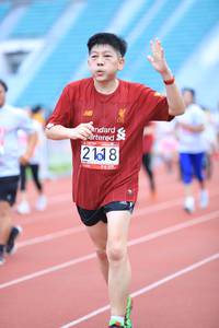 BIB: 
                            <button type="button" onclick="openModal(6000942)" class="btn btn-primary btn-sm float-right btn-popup" data-toggle="modal" data-target=".modal-high-quality">
                        <i class="fas fa-shopping-cart"></i> Add to Cart
                    </button>
                                            <button type="button" onclick="isThisMe(6000942, true)" class="btn btn-success btn-sm float-right btn-popup btn-isme hidden" data-toggle="tooltip" data-placement="bottom" title="นี่คือรูปของคุณใช่ไหม คลิกที่นี่เพื่อเอาเข้าอัลบั้ม">
                        <i class="fas fa-plus"></i> Add to album
                    </button>
                    <button type="button" onclick="isThisMe(6000942, false)" class="btn btn-warning btn-sm float-right btn-popup btn-isnotme hidden">
                        <i class="fas fa-ban"></i> Remove from album
                    </button>