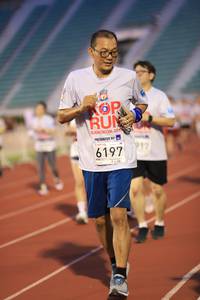 BIB: 201, 6197
                            <button type="button" onclick="openModal(5993749)" class="btn btn-primary btn-sm float-right btn-popup" data-toggle="modal" data-target=".modal-high-quality">
                        <i class="fas fa-shopping-cart"></i> Add to Cart
                    </button>
                                            <button type="button" onclick="isThisMe(5993749, true)" class="btn btn-success btn-sm float-right btn-popup btn-isme hidden" data-toggle="tooltip" data-placement="bottom" title="นี่คือรูปของคุณใช่ไหม คลิกที่นี่เพื่อเอาเข้าอัลบั้ม">
                        <i class="fas fa-plus"></i> Add to album
                    </button>
                    <button type="button" onclick="isThisMe(5993749, false)" class="btn btn-warning btn-sm float-right btn-popup btn-isnotme hidden">
                        <i class="fas fa-ban"></i> Remove from album
                    </button>