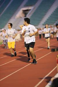 BIB: 6087, 6738
                            <button type="button" onclick="openModal(5993104)" class="btn btn-primary btn-sm float-right btn-popup" data-toggle="modal" data-target=".modal-high-quality">
                        <i class="fas fa-shopping-cart"></i> Add to Cart
                    </button>
                                            <button type="button" onclick="isThisMe(5993104, true)" class="btn btn-success btn-sm float-right btn-popup btn-isme hidden" data-toggle="tooltip" data-placement="bottom" title="นี่คือรูปของคุณใช่ไหม คลิกที่นี่เพื่อเอาเข้าอัลบั้ม">
                        <i class="fas fa-plus"></i> Add to album
                    </button>
                    <button type="button" onclick="isThisMe(5993104, false)" class="btn btn-warning btn-sm float-right btn-popup btn-isnotme hidden">
                        <i class="fas fa-ban"></i> Remove from album
                    </button>