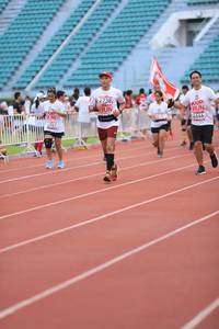 BIB: 273, 738, 4646
                            <button type="button" onclick="openModal(6009260)" class="btn btn-primary btn-sm float-right btn-popup" data-toggle="modal" data-target=".modal-high-quality">
                        <i class="fas fa-shopping-cart"></i> Add to Cart
                    </button>
                                            <button type="button" onclick="isThisMe(6009260, true)" class="btn btn-success btn-sm float-right btn-popup btn-isme hidden" data-toggle="tooltip" data-placement="bottom" title="นี่คือรูปของคุณใช่ไหม คลิกที่นี่เพื่อเอาเข้าอัลบั้ม">
                        <i class="fas fa-plus"></i> Add to album
                    </button>
                    <button type="button" onclick="isThisMe(6009260, false)" class="btn btn-warning btn-sm float-right btn-popup btn-isnotme hidden">
                        <i class="fas fa-ban"></i> Remove from album
                    </button>