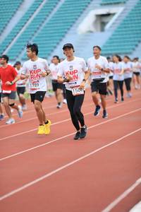 BIB: 1789, 1500
                            <button type="button" onclick="openModal(6004848)" class="btn btn-primary btn-sm float-right btn-popup" data-toggle="modal" data-target=".modal-high-quality">
                        <i class="fas fa-shopping-cart"></i> Add to Cart
                    </button>
                                            <button type="button" onclick="isThisMe(6004848, true)" class="btn btn-success btn-sm float-right btn-popup btn-isme hidden" data-toggle="tooltip" data-placement="bottom" title="นี่คือรูปของคุณใช่ไหม คลิกที่นี่เพื่อเอาเข้าอัลบั้ม">
                        <i class="fas fa-plus"></i> Add to album
                    </button>
                    <button type="button" onclick="isThisMe(6004848, false)" class="btn btn-warning btn-sm float-right btn-popup btn-isnotme hidden">
                        <i class="fas fa-ban"></i> Remove from album
                    </button>