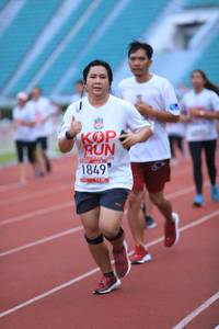 BIB: 1849
                            <button type="button" onclick="openModal(5994442)" class="btn btn-primary btn-sm float-right btn-popup" data-toggle="modal" data-target=".modal-high-quality">
                        <i class="fas fa-shopping-cart"></i> Add to Cart
                    </button>
                                            <button type="button" onclick="isThisMe(5994442, true)" class="btn btn-success btn-sm float-right btn-popup btn-isme hidden" data-toggle="tooltip" data-placement="bottom" title="นี่คือรูปของคุณใช่ไหม คลิกที่นี่เพื่อเอาเข้าอัลบั้ม">
                        <i class="fas fa-plus"></i> Add to album
                    </button>
                    <button type="button" onclick="isThisMe(5994442, false)" class="btn btn-warning btn-sm float-right btn-popup btn-isnotme hidden">
                        <i class="fas fa-ban"></i> Remove from album
                    </button>