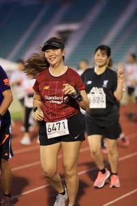 BIB: 6624, 6471
                            <button type="button" onclick="openModal(5991957)" class="btn btn-primary btn-sm float-right btn-popup" data-toggle="modal" data-target=".modal-high-quality">
                        <i class="fas fa-shopping-cart"></i> Add to Cart
                    </button>
                                            <button type="button" onclick="isThisMe(5991957, true)" class="btn btn-success btn-sm float-right btn-popup btn-isme hidden" data-toggle="tooltip" data-placement="bottom" title="นี่คือรูปของคุณใช่ไหม คลิกที่นี่เพื่อเอาเข้าอัลบั้ม">
                        <i class="fas fa-plus"></i> Add to album
                    </button>
                    <button type="button" onclick="isThisMe(5991957, false)" class="btn btn-warning btn-sm float-right btn-popup btn-isnotme hidden">
                        <i class="fas fa-ban"></i> Remove from album
                    </button>