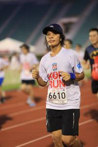 BIB: 6610
                            <button type="button" onclick="openModal(5988457)" class="btn btn-primary btn-sm float-right btn-popup" data-toggle="modal" data-target=".modal-high-quality">
                        <i class="fas fa-shopping-cart"></i> Add to Cart
                    </button>
                                            <button type="button" onclick="isThisMe(5988457, true)" class="btn btn-success btn-sm float-right btn-popup btn-isme hidden" data-toggle="tooltip" data-placement="bottom" title="นี่คือรูปของคุณใช่ไหม คลิกที่นี่เพื่อเอาเข้าอัลบั้ม">
                        <i class="fas fa-plus"></i> Add to album
                    </button>
                    <button type="button" onclick="isThisMe(5988457, false)" class="btn btn-warning btn-sm float-right btn-popup btn-isnotme hidden">
                        <i class="fas fa-ban"></i> Remove from album
                    </button>