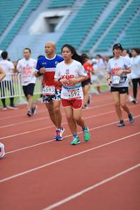 BIB: 4593, 4592
                            <button type="button" onclick="openModal(6003516)" class="btn btn-primary btn-sm float-right btn-popup" data-toggle="modal" data-target=".modal-high-quality">
                        <i class="fas fa-shopping-cart"></i> Add to Cart
                    </button>
                                            <button type="button" onclick="isThisMe(6003516, true)" class="btn btn-success btn-sm float-right btn-popup btn-isme hidden" data-toggle="tooltip" data-placement="bottom" title="นี่คือรูปของคุณใช่ไหม คลิกที่นี่เพื่อเอาเข้าอัลบั้ม">
                        <i class="fas fa-plus"></i> Add to album
                    </button>
                    <button type="button" onclick="isThisMe(6003516, false)" class="btn btn-warning btn-sm float-right btn-popup btn-isnotme hidden">
                        <i class="fas fa-ban"></i> Remove from album
                    </button>