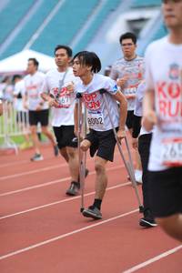 BIB: 567, 8002
                            <button type="button" onclick="openModal(6010829)" class="btn btn-primary btn-sm float-right btn-popup" data-toggle="modal" data-target=".modal-high-quality">
                        <i class="fas fa-shopping-cart"></i> Add to Cart
                    </button>
                                            <button type="button" onclick="isThisMe(6010829, true)" class="btn btn-success btn-sm float-right btn-popup btn-isme hidden" data-toggle="tooltip" data-placement="bottom" title="นี่คือรูปของคุณใช่ไหม คลิกที่นี่เพื่อเอาเข้าอัลบั้ม">
                        <i class="fas fa-plus"></i> Add to album
                    </button>
                    <button type="button" onclick="isThisMe(6010829, false)" class="btn btn-warning btn-sm float-right btn-popup btn-isnotme hidden">
                        <i class="fas fa-ban"></i> Remove from album
                    </button>