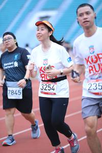 BIB: 3254, 7845, 235
                            <button type="button" onclick="openModal(5995882)" class="btn btn-primary btn-sm float-right btn-popup" data-toggle="modal" data-target=".modal-high-quality">
                        <i class="fas fa-shopping-cart"></i> Add to Cart
                    </button>
                                            <button type="button" onclick="isThisMe(5995882, true)" class="btn btn-success btn-sm float-right btn-popup btn-isme hidden" data-toggle="tooltip" data-placement="bottom" title="นี่คือรูปของคุณใช่ไหม คลิกที่นี่เพื่อเอาเข้าอัลบั้ม">
                        <i class="fas fa-plus"></i> Add to album
                    </button>
                    <button type="button" onclick="isThisMe(5995882, false)" class="btn btn-warning btn-sm float-right btn-popup btn-isnotme hidden">
                        <i class="fas fa-ban"></i> Remove from album
                    </button>